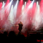 Dynamo Metal Fest 2024: Saxon
